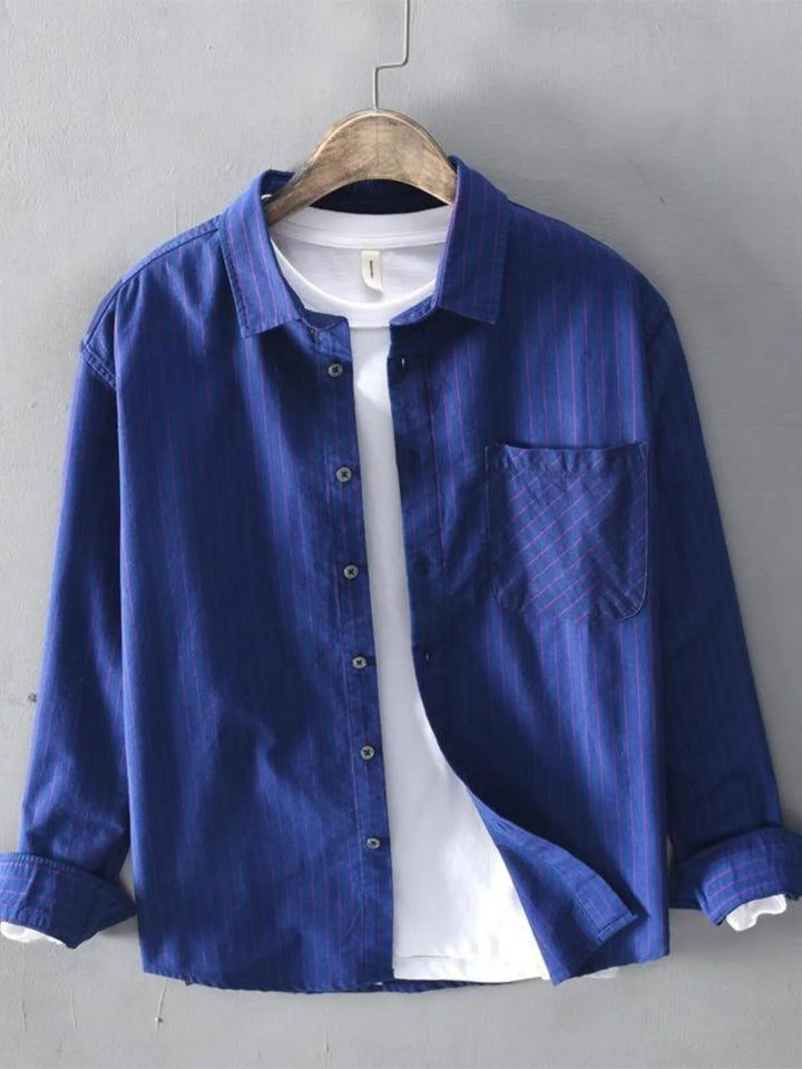 3be18d8fd0fe4787bab832d9f061b62f-Max-Origin