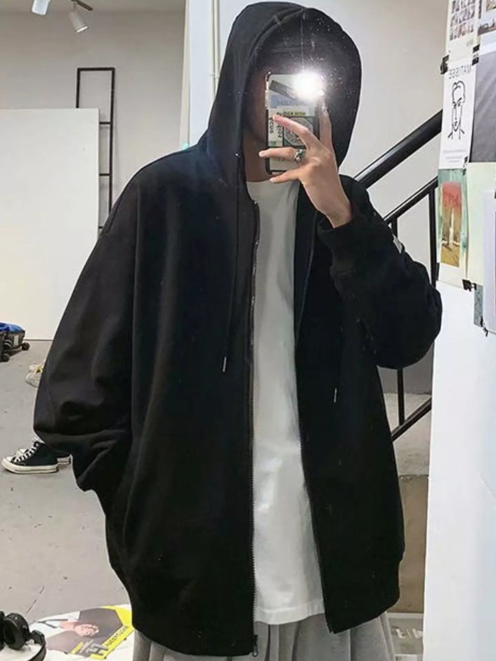 3c2903c5-5445-4219-9f86-de4e5b97bf97-Max-Origin