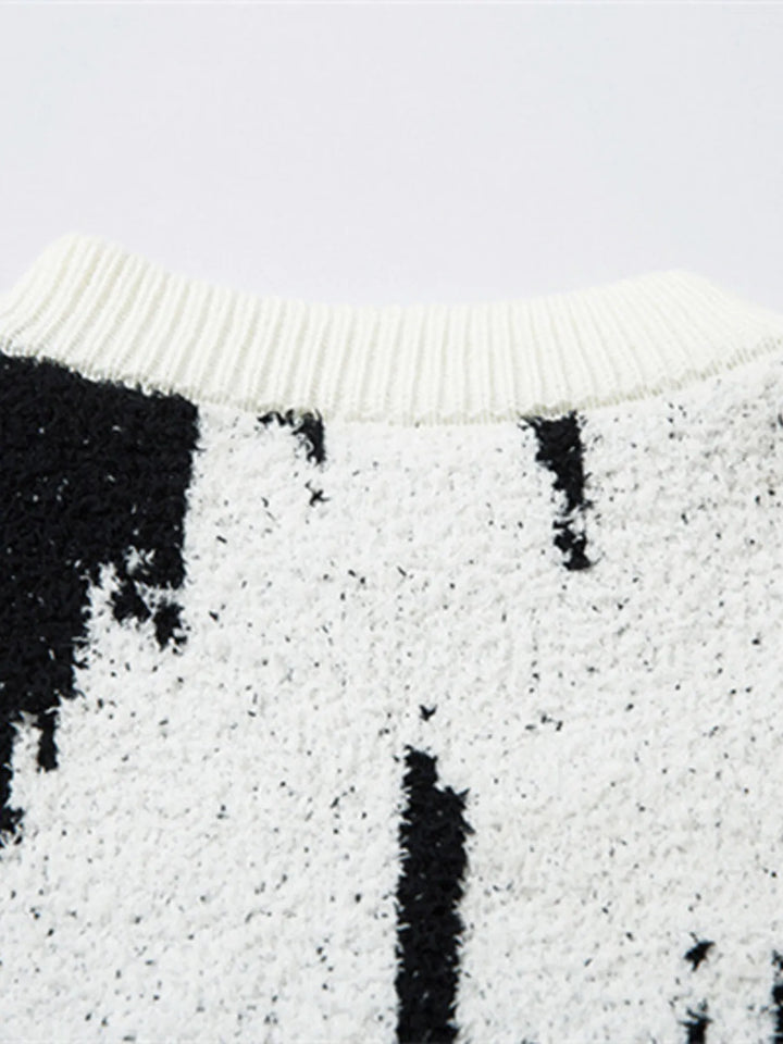 3c41ddebf9754a989c1eeff271b448c5-Max-Origin