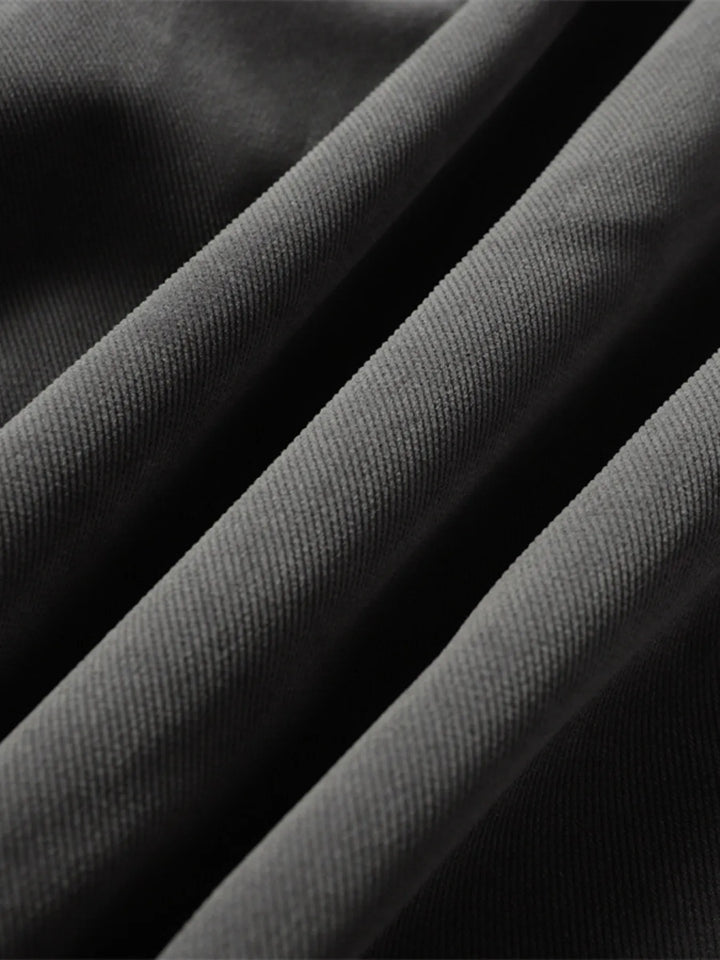 3c52c87a81094a398b92852b8af9ba3d-Max-Origin