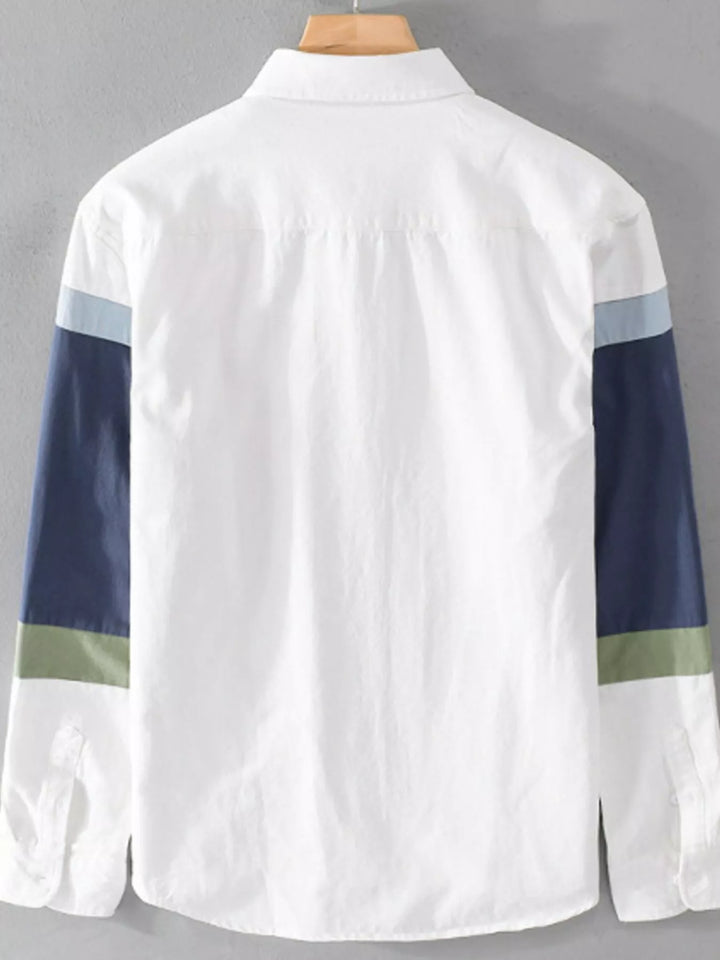 3c5aefba-2d84-4593-99db-67e9070a9bb0-Max-Origin