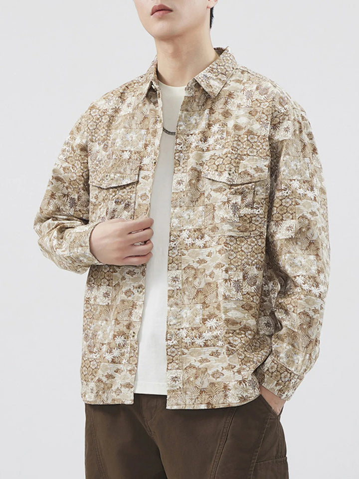 3d0d5b883d484664b83ecd43cd5767e0-Max-Origin