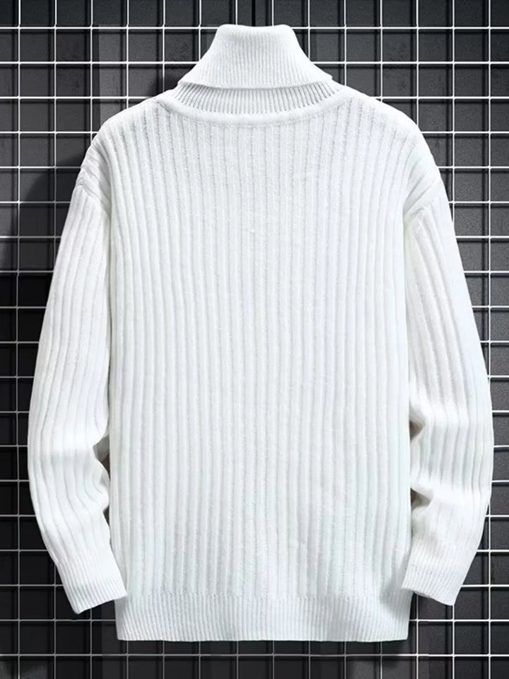 3d12072d809446e18436f8c164d19706-Max-Origin