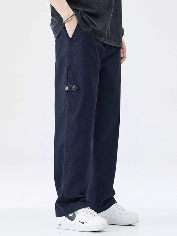 3d17d5ec-4a4b-427d-9b36-4c603f099b30-Max-Origin