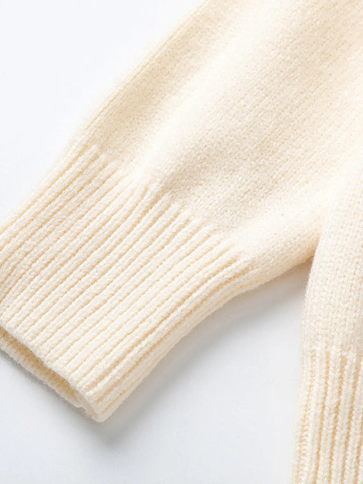 3d36181d78214a458c5b722d66e8c1e4-Max-Origin