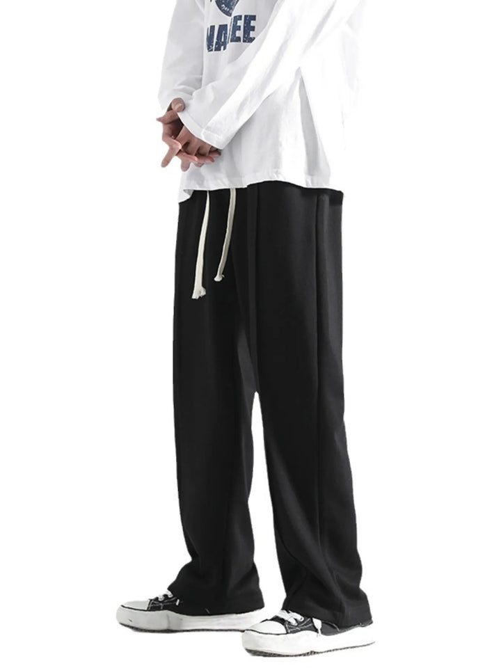 3d37c58b4b2448008a343a58f4344ae6-Max-Origin