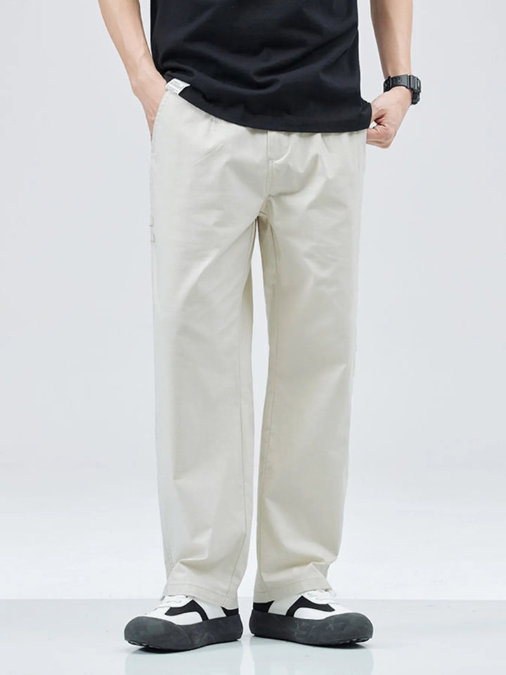 3d37f32314574d76a83dda1092eb5a6f-Max-Origin