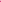 3d6abf37-27c1-477f-bc1e-c785d262fa9b-Max-Origin