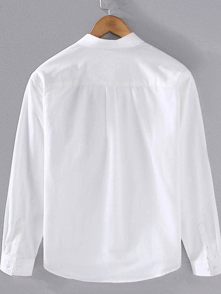 3d7122fff8c34b5d885664d59b2201d7-Max-Origin