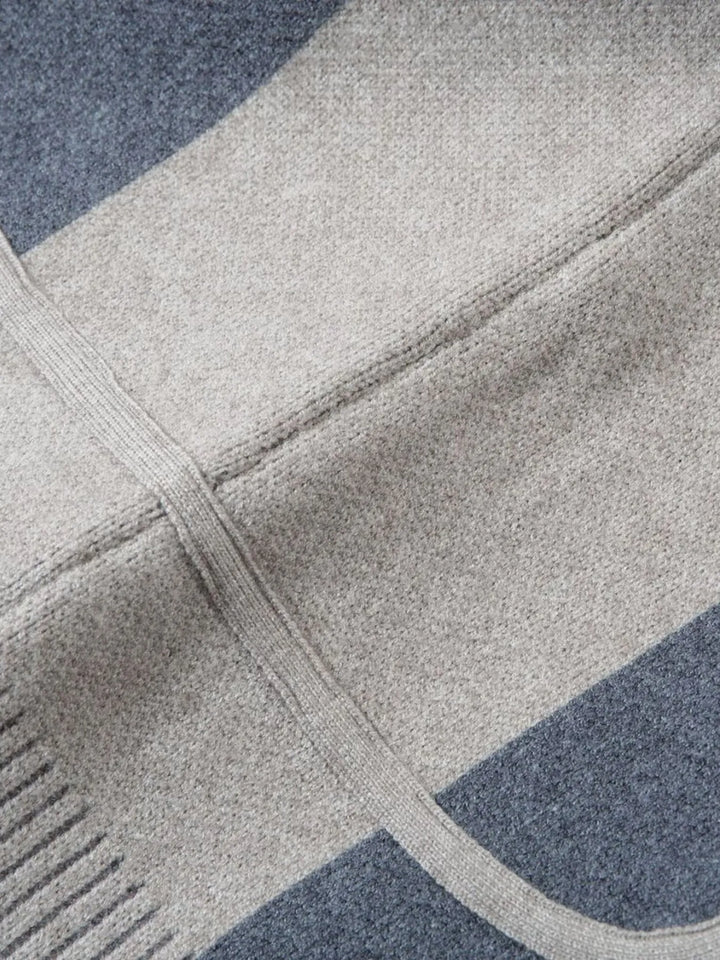 3d9138979e714829bc11ce79d5a46f68-Max-Origin