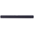 Emerson 32" Bluetooth Soundbar