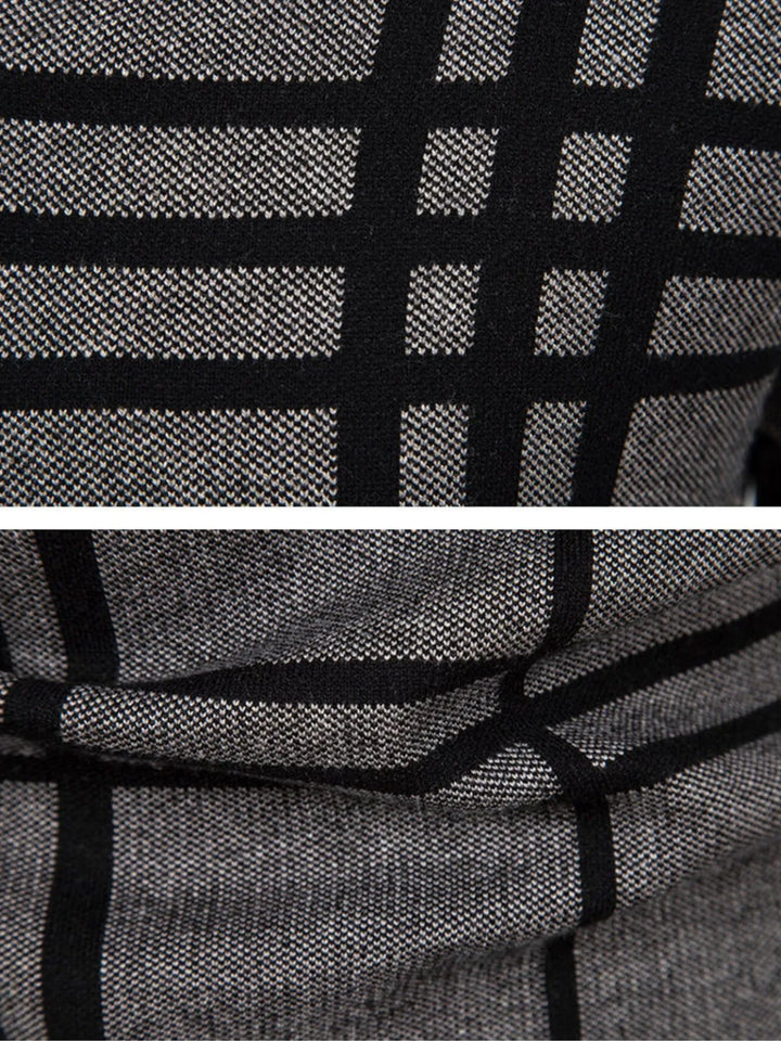 3dcc29d9-33d1-4ef6-8eb2-1ce78f2e0324-Max-Origin