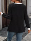 3dd3ee47-9cd6-4bae-8662-17ec630704a5-Max-Origin