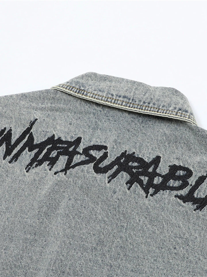 3e06db9f9d3d4ea786295f84bc45b602-Max-Origin