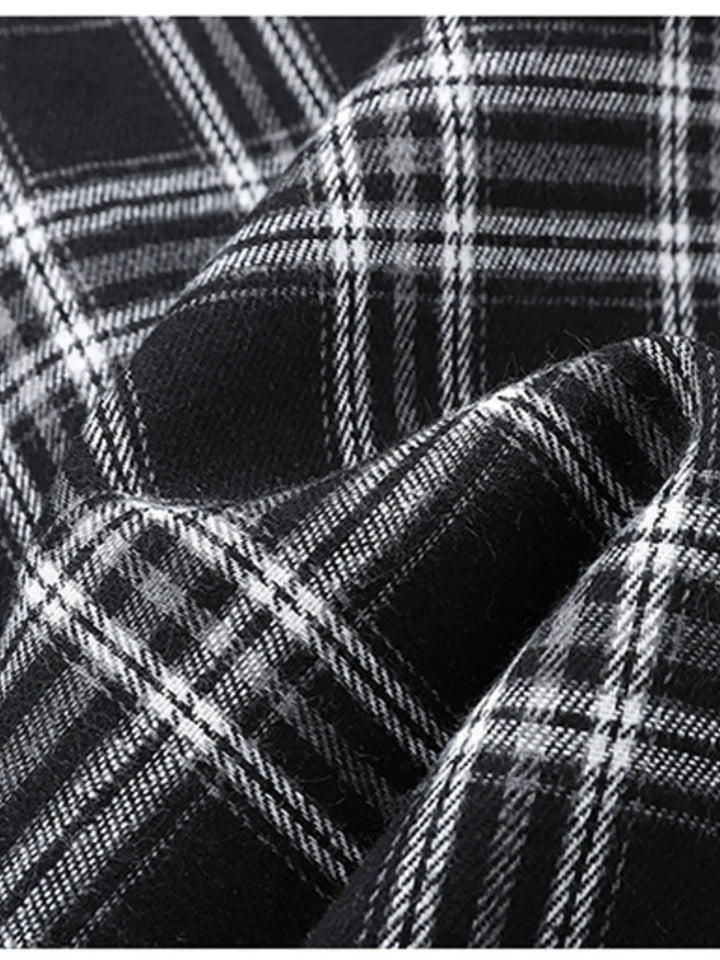 3e267e718f434c1bb98b5b9d959088b0-Max-Origin