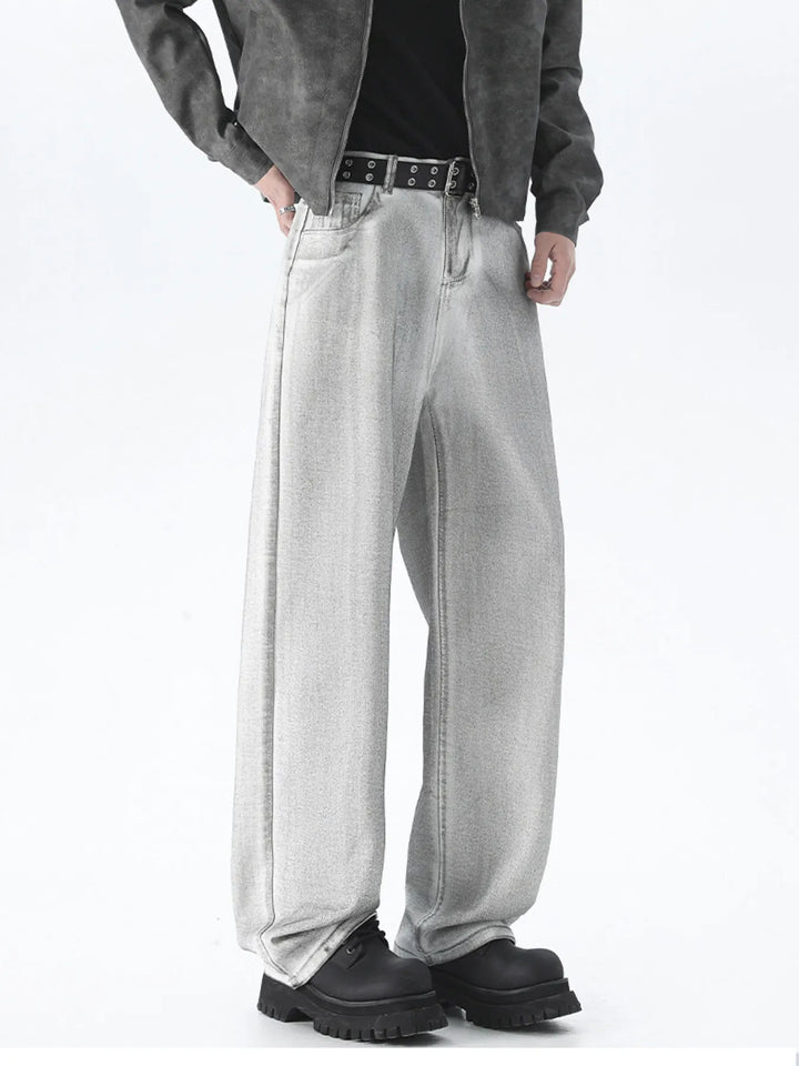 3e2a82d84ce344f8a317356634a2ad83-Max-Origin