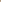 3e3de81a-ba3c-4b30-8a07-dd292546e092-Max