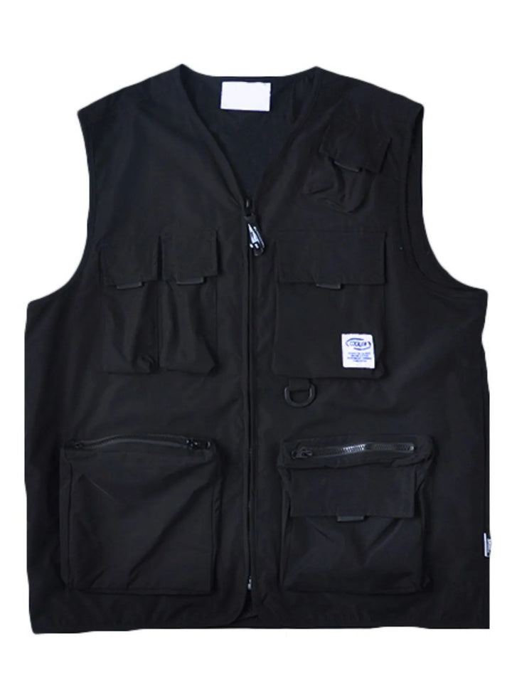 3e49f543-f2a5-403e-9828-5e193d513ea2-Max-Origin