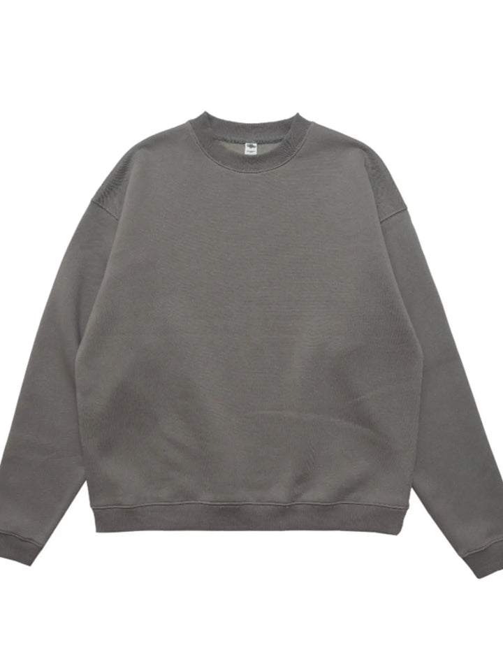 3e6e77c606ed42bd8c597f371bd21e88-Max-Origin