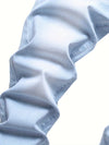 https://img.kwcdn.com/product/fancy/3e7b414e-5af4-4f67-a420-214c2bca46a8.jpg