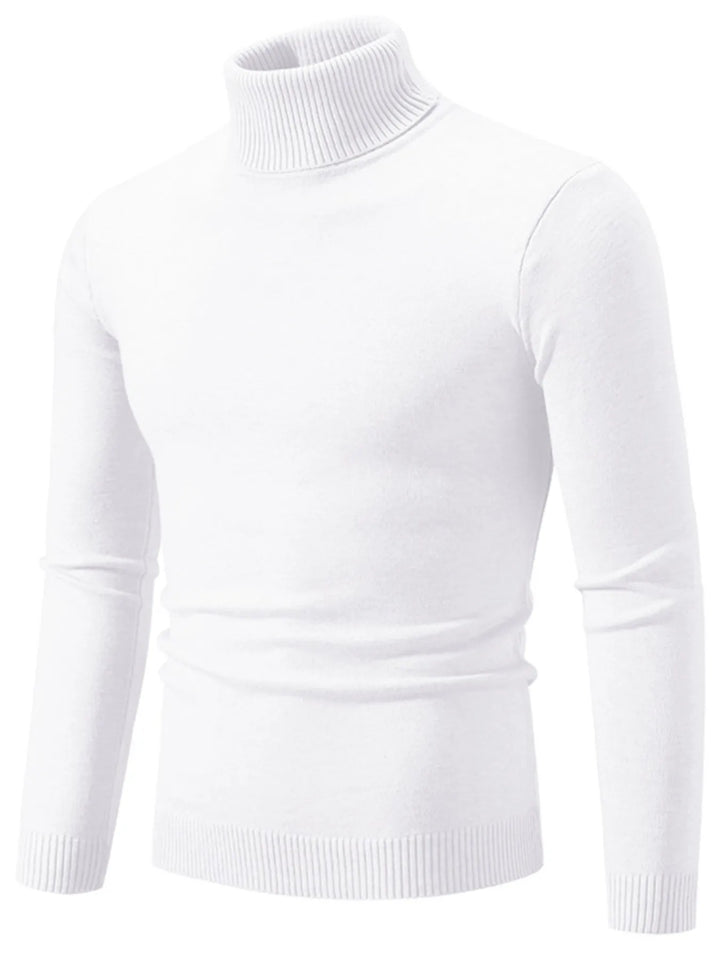 3e7bd947c302427e8632020b11d9090d-Max-Origin