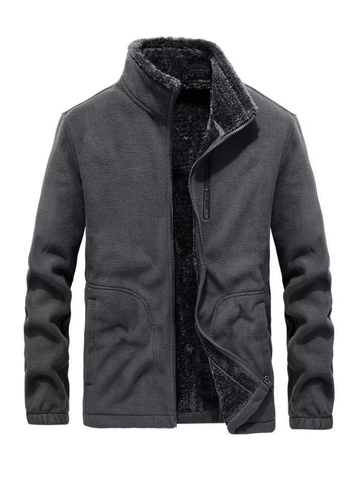 3e8de6c1-353c-4440-a128-7c54e5634edf-Max-Origin