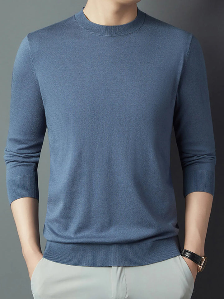 3ea8cff52e274e9da23f9bdb98f0dd84-Max-Origin