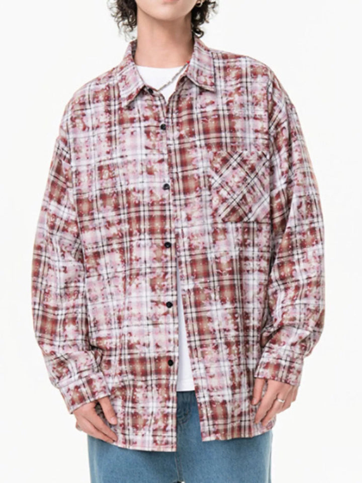 3ec42b24-506f-4e06-a36f-155d97ae3f8e-Max-Origin