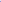 3ed41739-6a9d-46f7-ad16-ba85e57a0fd2-Max-Origin