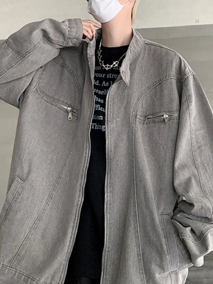 3ed473a5-a1b6-4808-bfb2-268fa3a4b232-Max-Origin