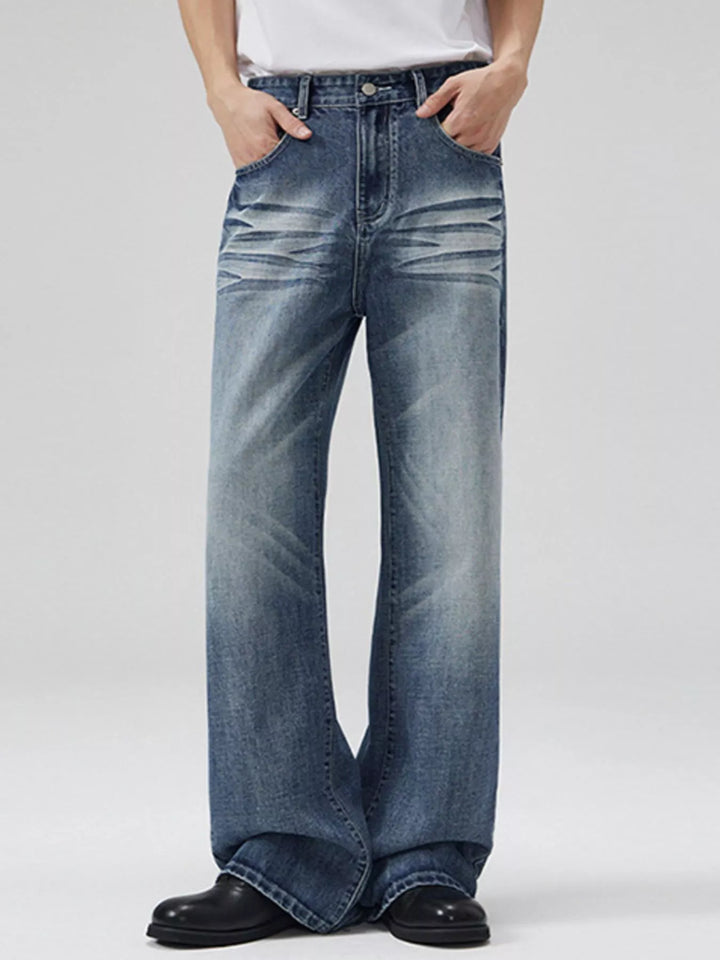 3edef4f7-97b6-4a78-a40a-f3bbcc65180e-Max-Origin