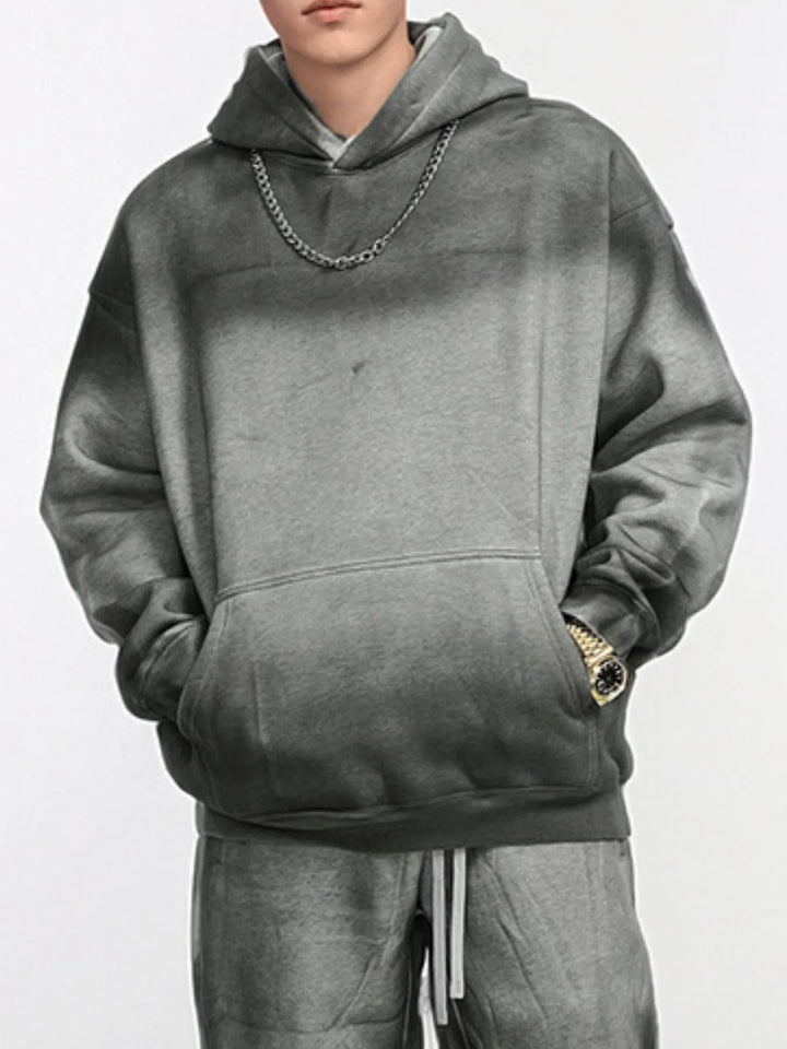 3efb3545-3e12-4e7e-bfaf-81087ce2043c-Max-Origin