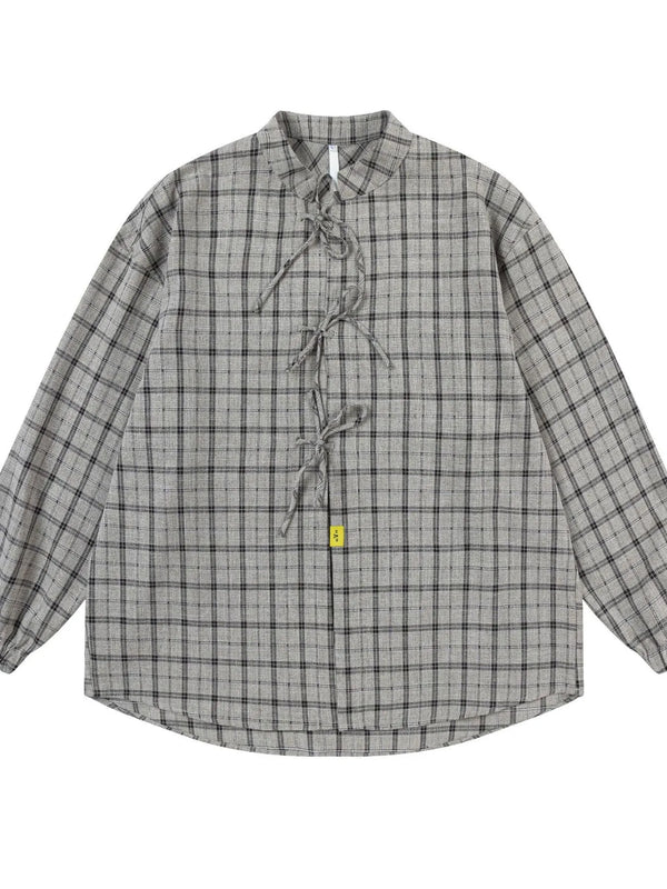 3f0d93b9-42ba-4cdf-a227-1e1c949ea931-Max-Origin