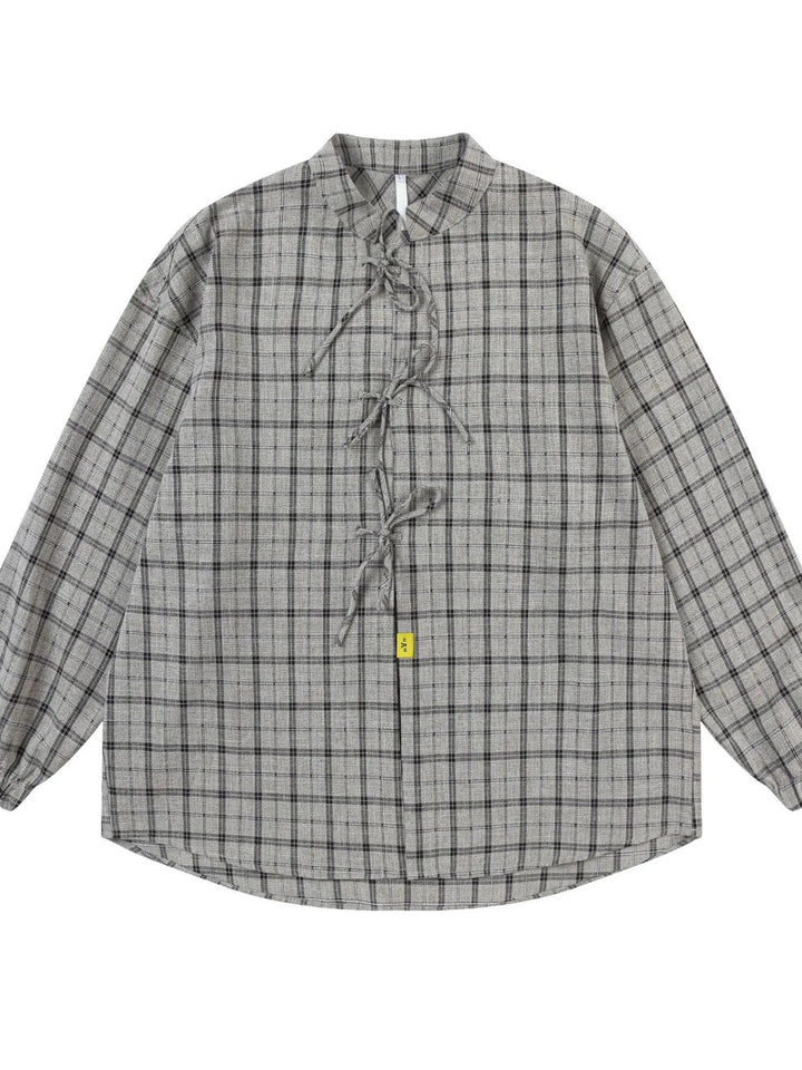 3f0d93b9-42ba-4cdf-a227-1e1c949ea931-Max-Origin