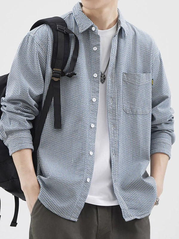 3f33f902-6d24-40be-b232-646d0be239b3-Max-Origin