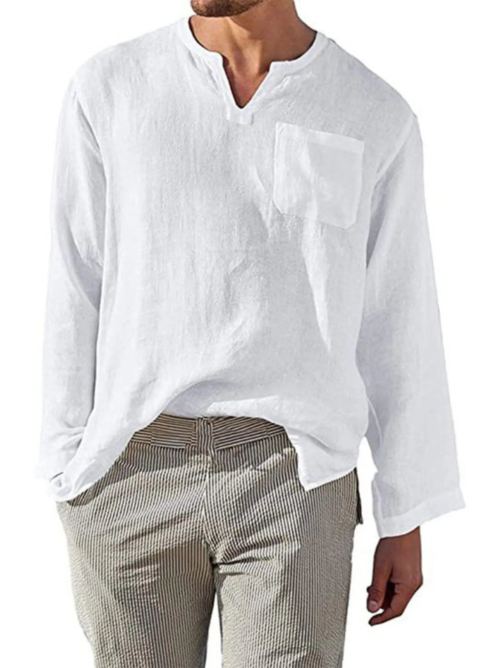 3f45a6cffc214e0abf422cdb0222fcc0-Max-Origin