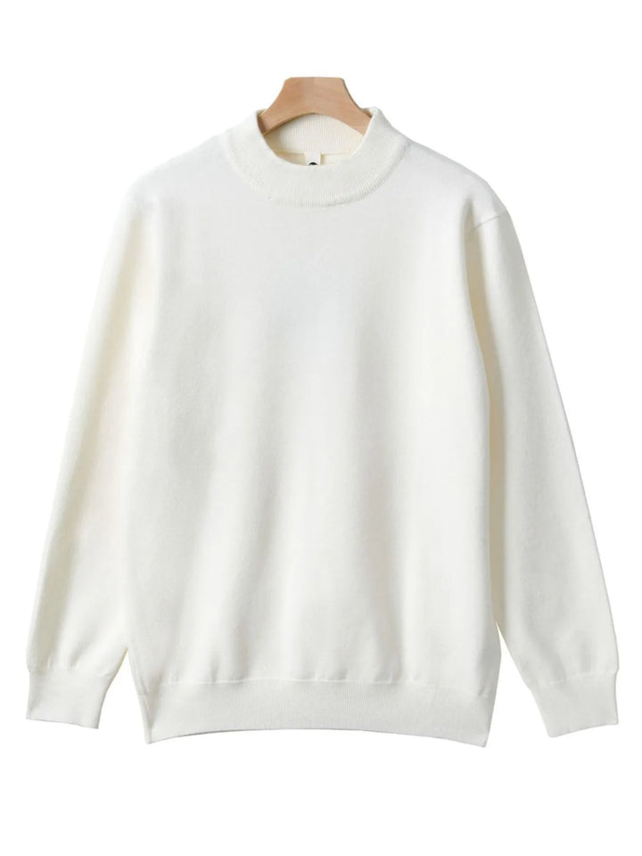 3f4d74e7-945e-49c8-bf0a-d26fa6cd5456-Max-Origin