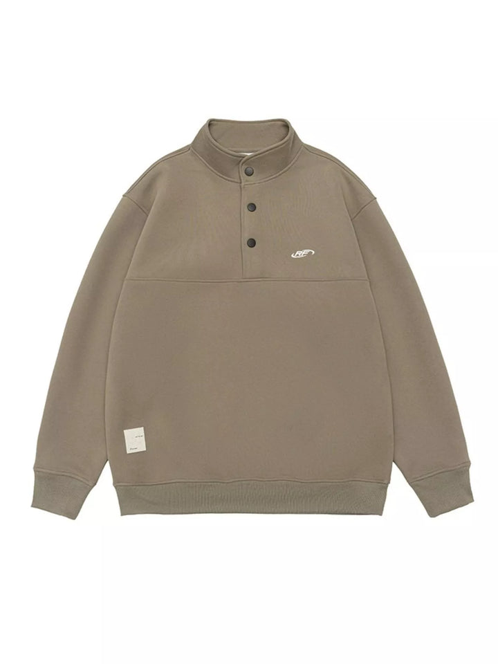 3f5457d8-4ac0-45cc-ab3f-fb5156ed2ae8-Max-Origin