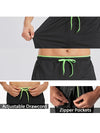 https://img.kwcdn.com/product/fancy/3f647816-0dc4-4c18-893d-aaddc4a0c8d2.jpg