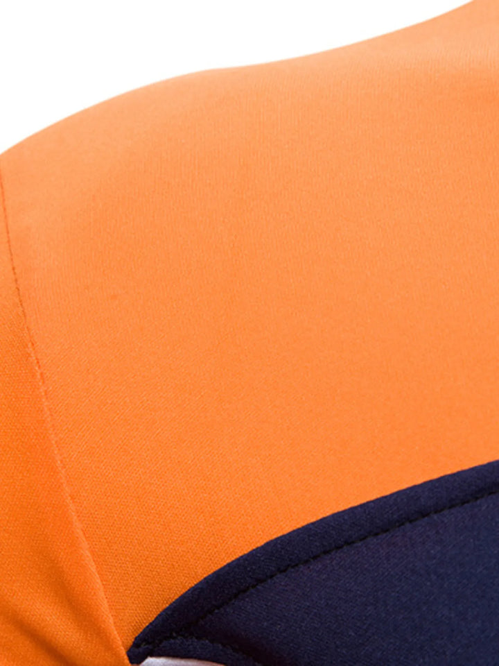 3f69e83380184eed885fe364b2222f73-Max-Origin