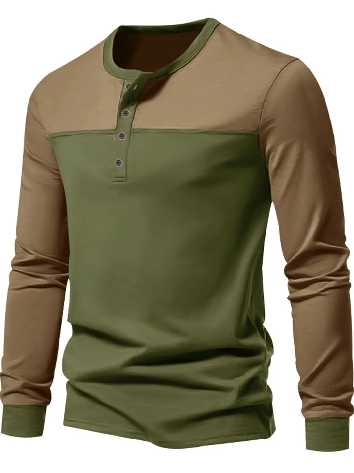 3f86028445174baf9b220d95100b497a-Max-Origin