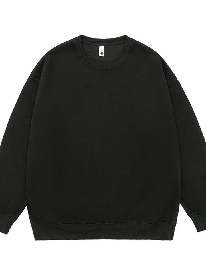 3fd19584b7b64fdfa18fead39e7962ef-Max-Origin