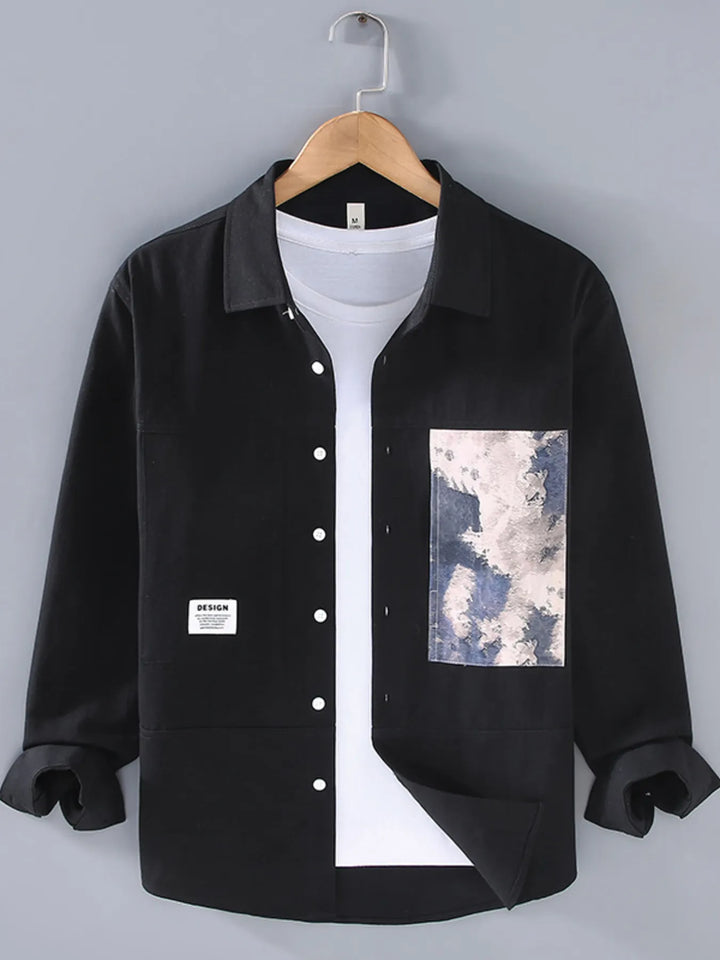 3fe0b54b73e0462f8a5e224b7a2510fd-Max-Origin