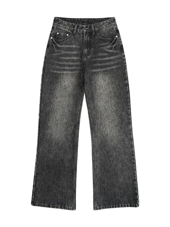 4002277973ce4d6ab8f363c1cf01d477-Max-Origin