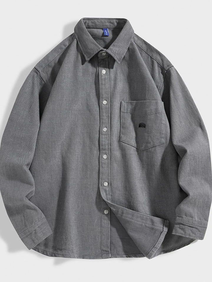 40052e63d90547dbb36a7a6fe7186316-Max-Origin