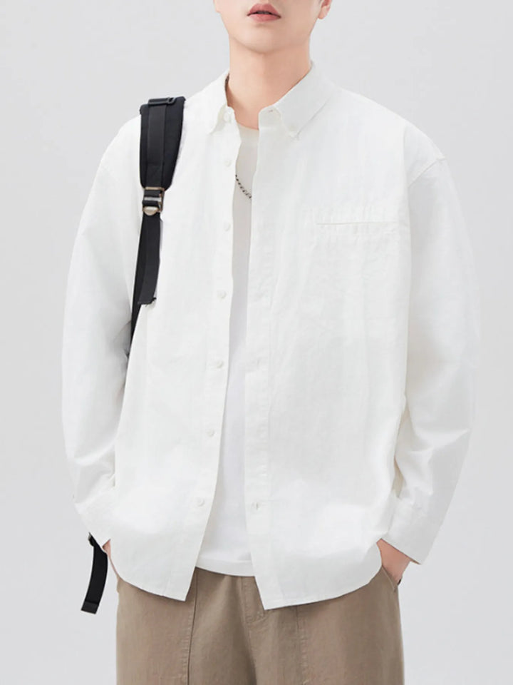 401666d59bdc4e71a8be1998a19b5b0c-Max-Origin