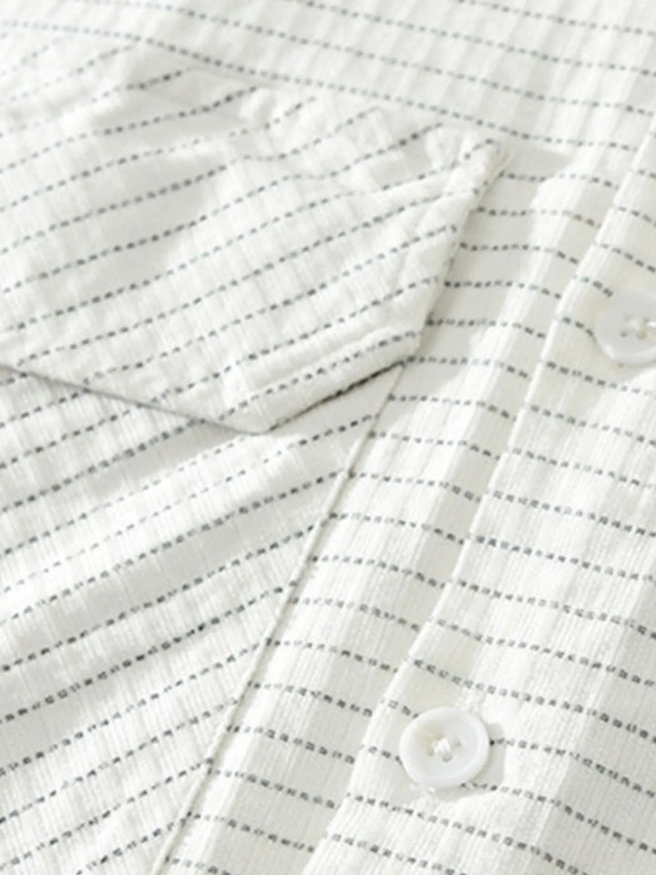 403b00d5-a0d7-428c-864a-88f767fbc5d8-Max-Origin