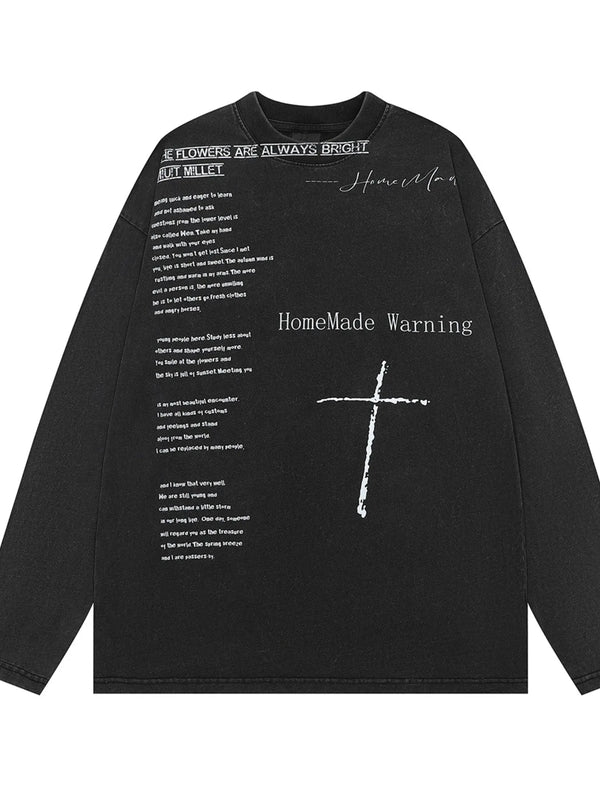 4060e12fb3f24b9ca0df85a7e0dcdf91-Max-Origin