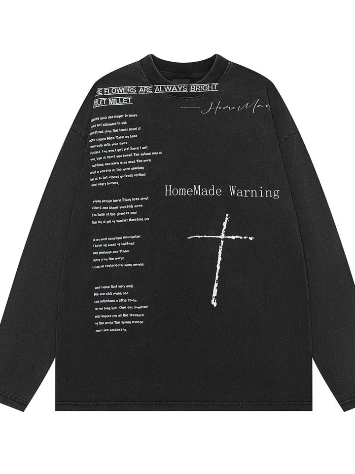 4060e12fb3f24b9ca0df85a7e0dcdf91-Max-Origin