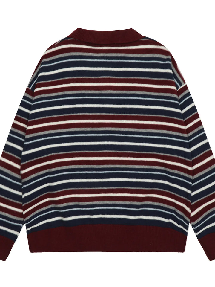 409135cafaeb4c3a8473ad4814407799-Max-Origin